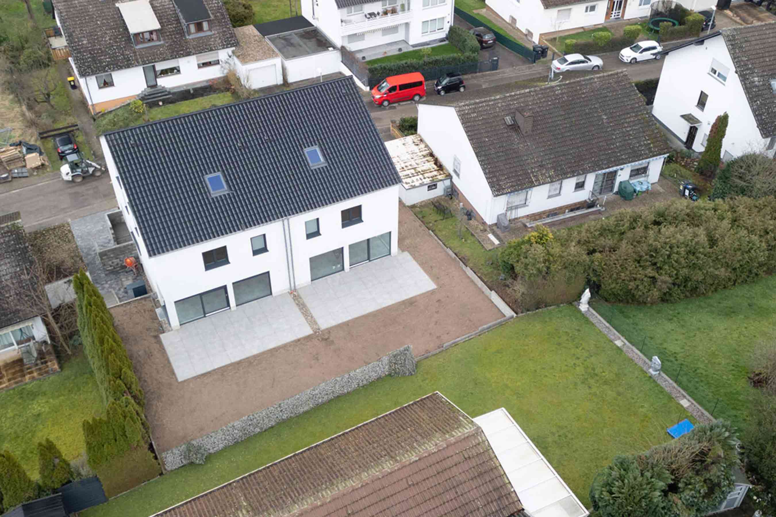 Bild vorher