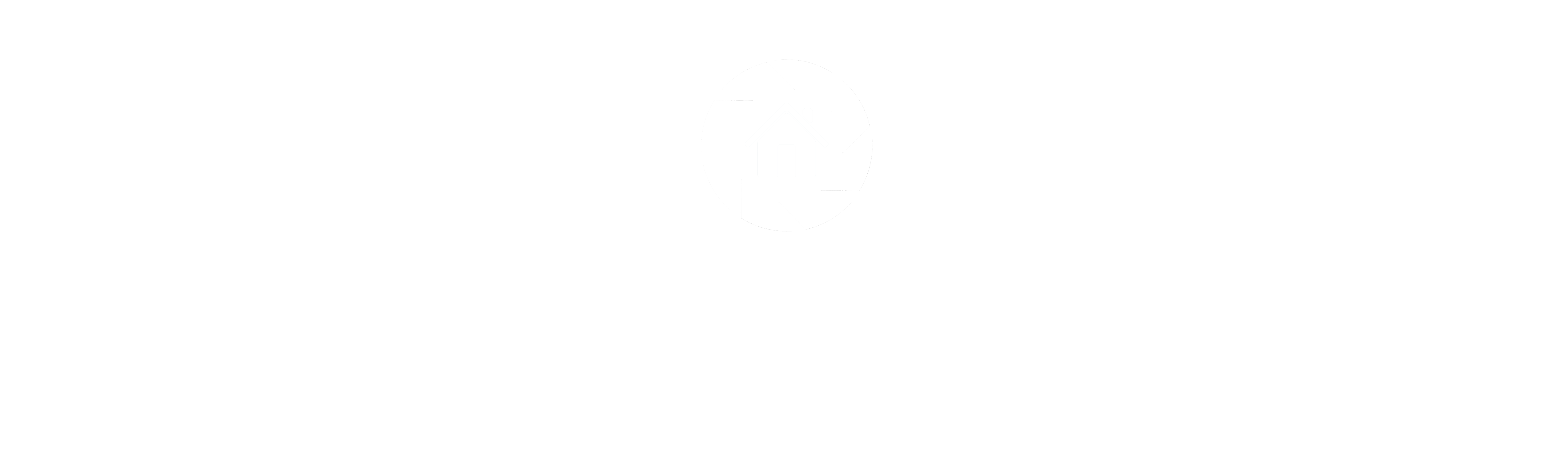 Imoblick